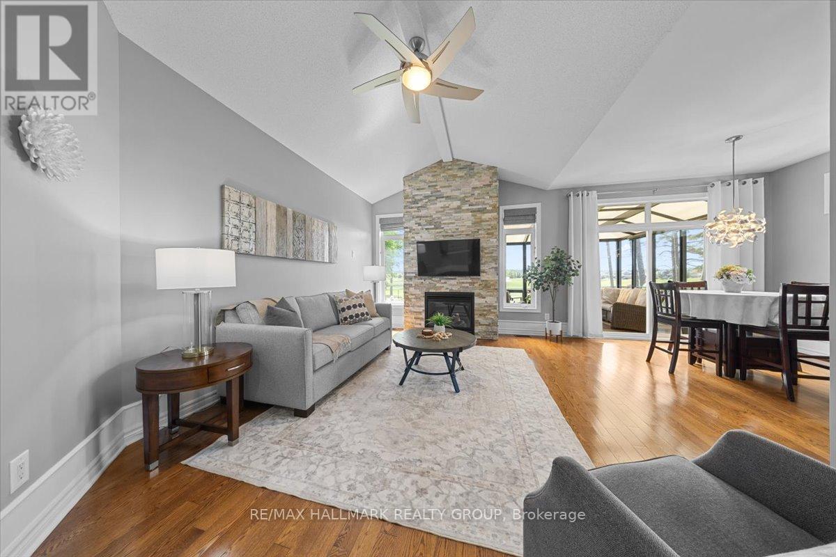 184 Bonnyley Crescent, North Grenville, Ontario K0G 1J0 - Photo 9 - X13538384