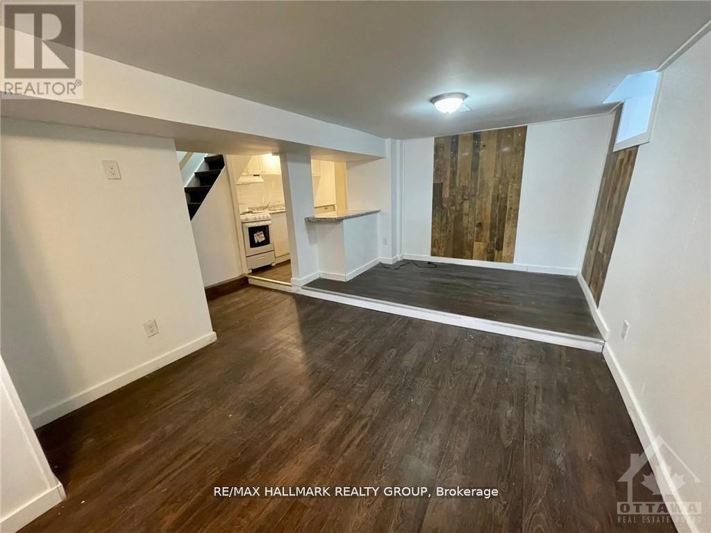 1b - 466 O'connor Street, Ottawa, Ontario  K1S 3P4 - Photo 6 - X13538426