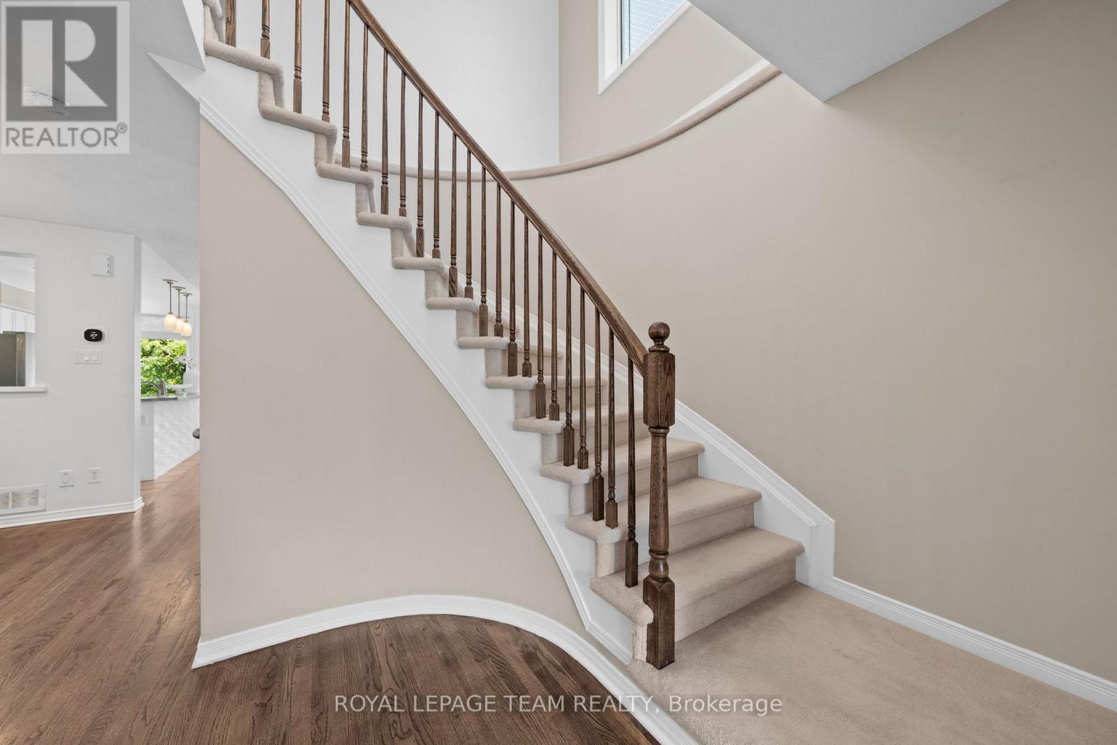 348 Brigitta Street, Ottawa, Ontario  K2S 0H9 - Photo 18 - X13538458