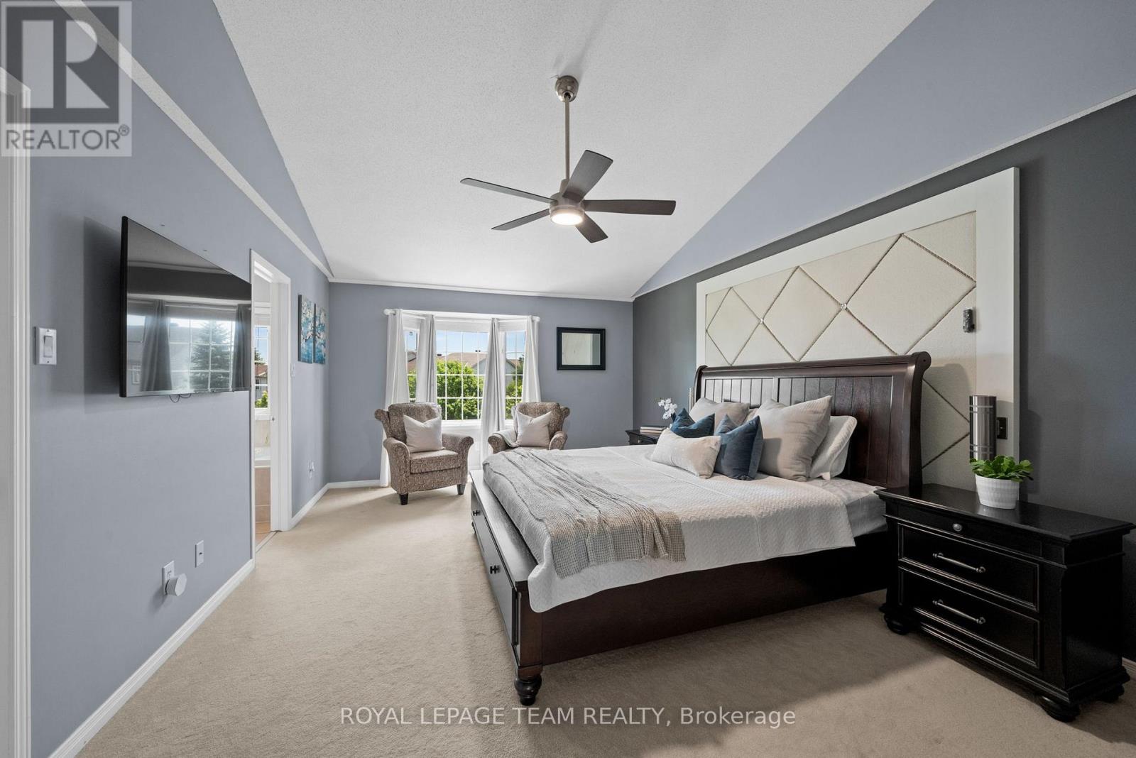 348 Brigitta Street, Ottawa, Ontario  K2S 0H9 - Photo 19 - X13538458