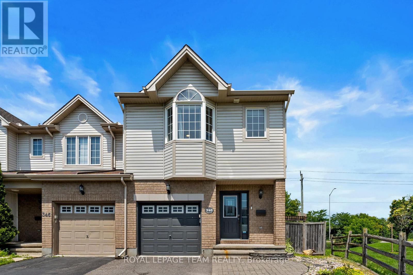 348 Brigitta Street, Ottawa, Ontario  K2S 0H9 - Photo 2 - X13538458