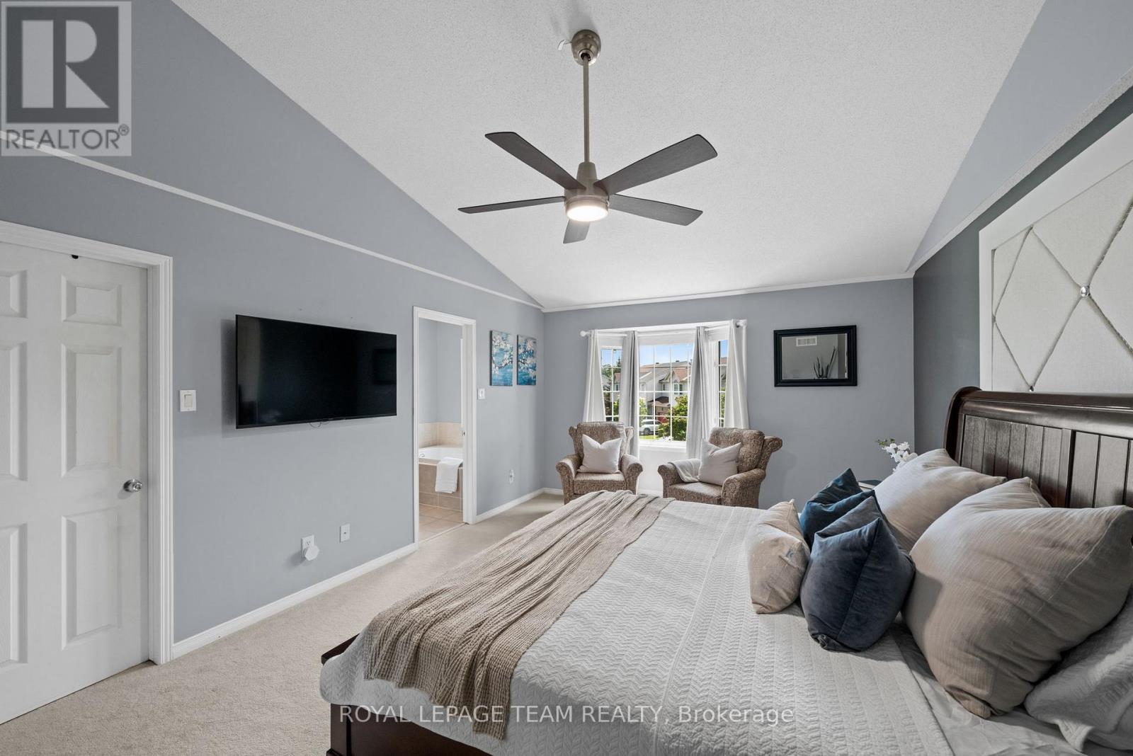 348 Brigitta Street, Ottawa, Ontario  K2S 0H9 - Photo 20 - X13538458
