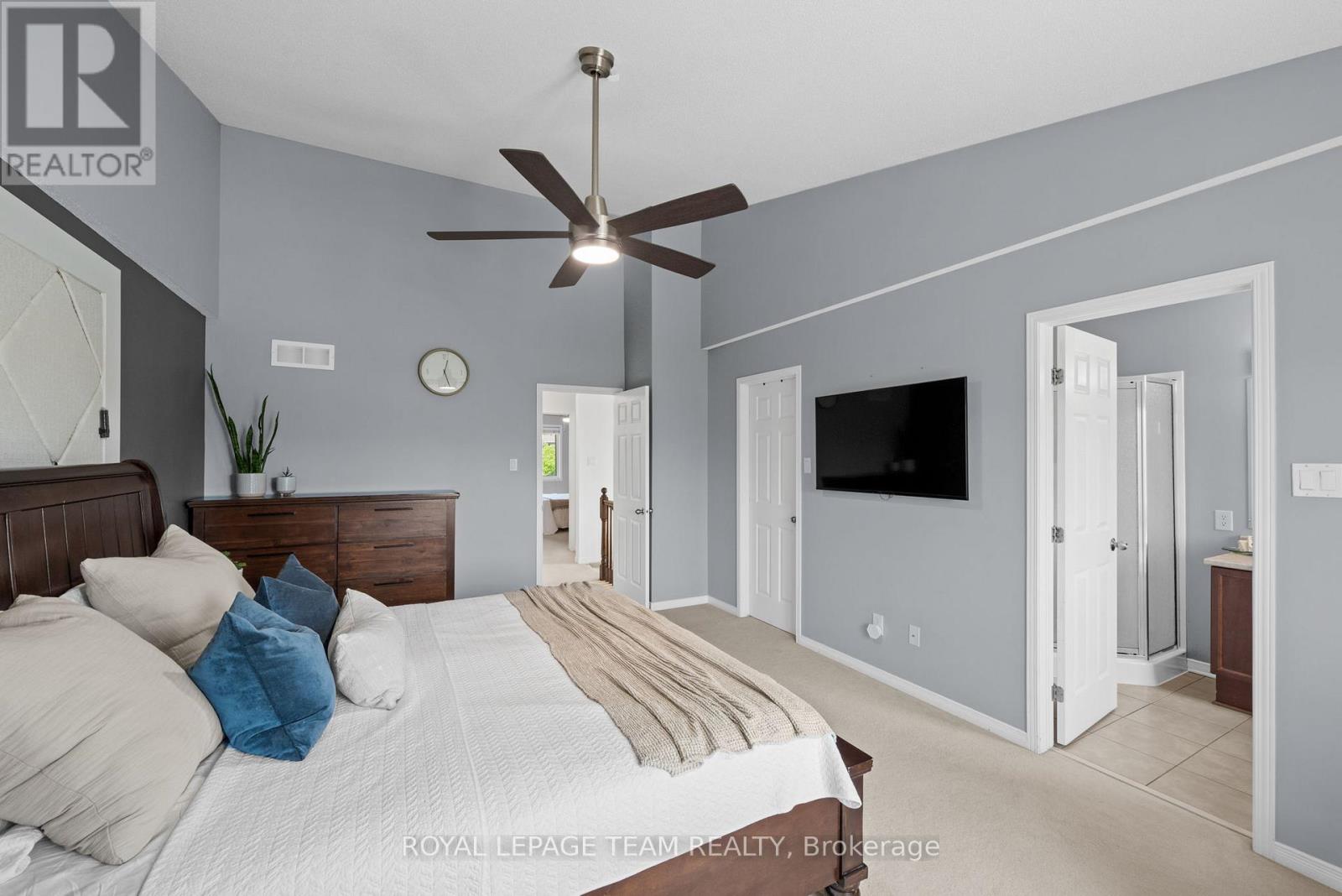 348 Brigitta Street, Ottawa, Ontario  K2S 0H9 - Photo 21 - X13538458