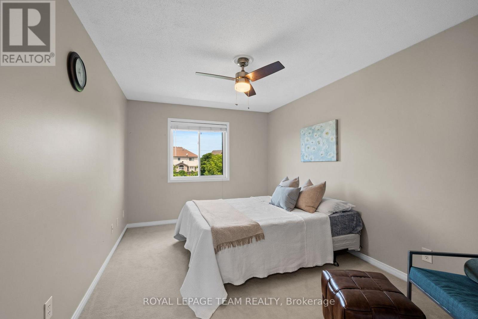 348 Brigitta Street, Ottawa, Ontario  K2S 0H9 - Photo 24 - X13538458