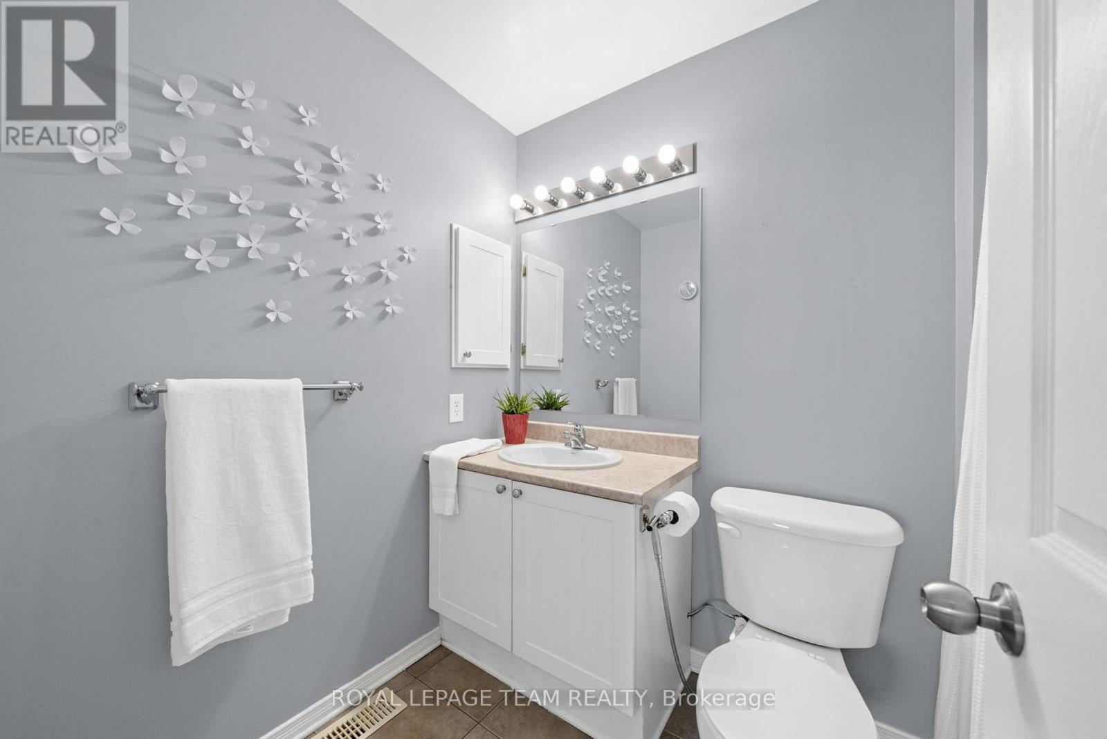 348 Brigitta Street, Ottawa, Ontario  K2S 0H9 - Photo 28 - X13538458