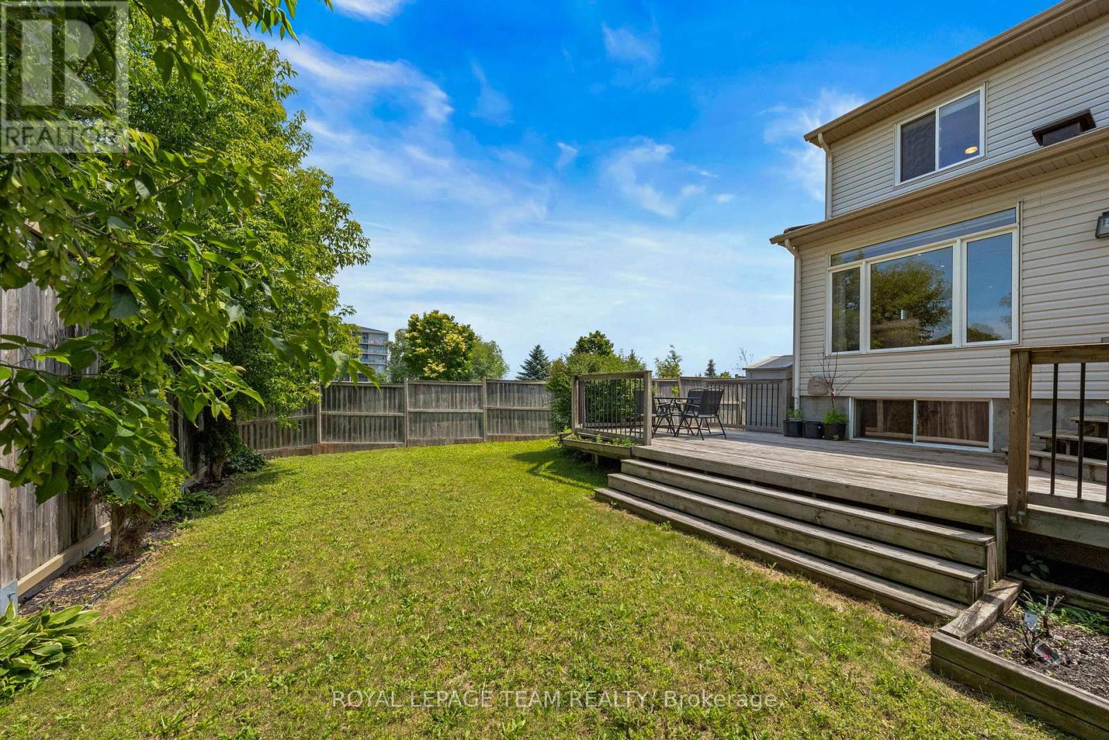 348 Brigitta Street, Ottawa, Ontario  K2S 0H9 - Photo 35 - X13538458