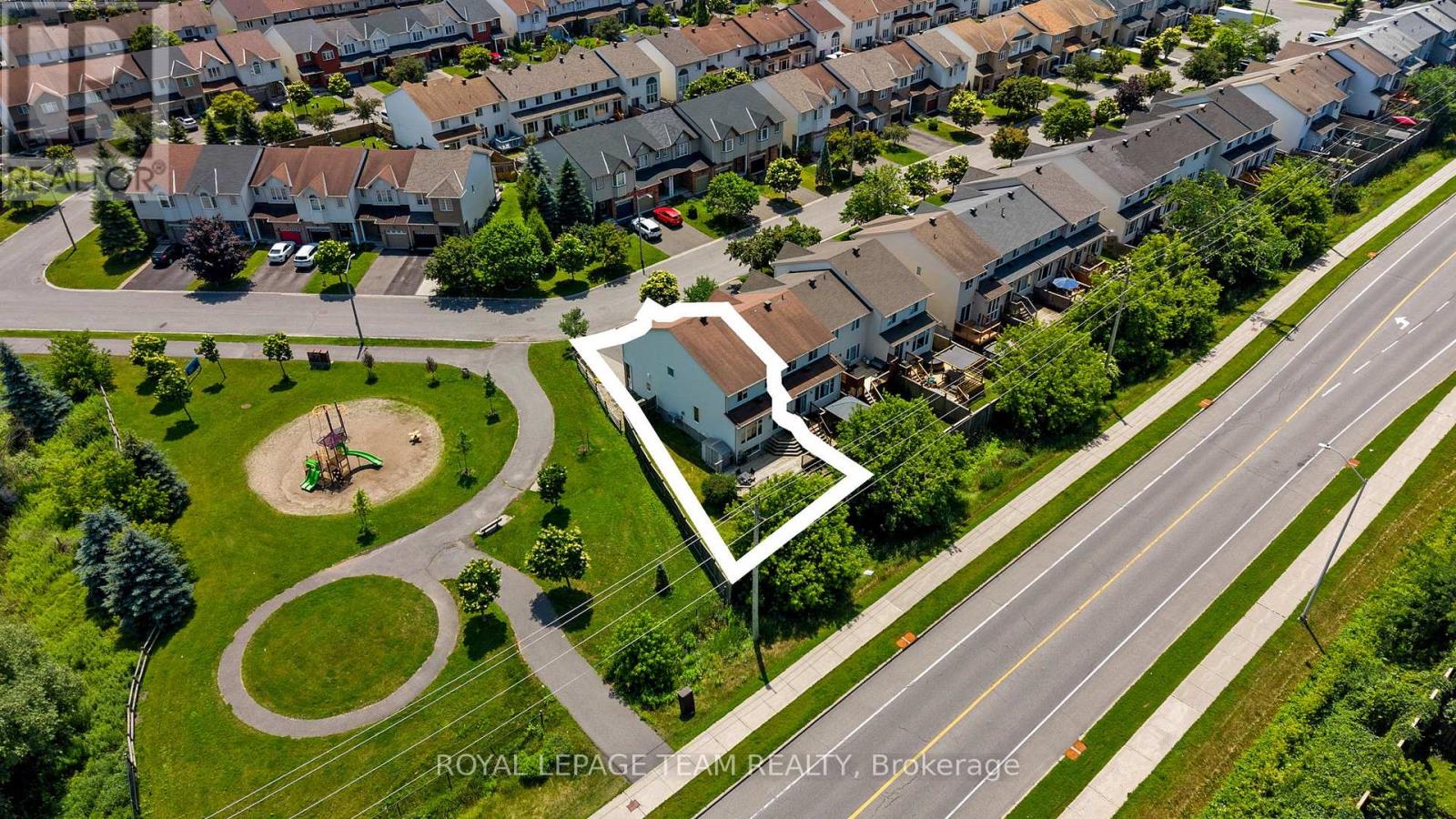 348 Brigitta Street, Ottawa, Ontario  K2S 0H9 - Photo 38 - X13538458
