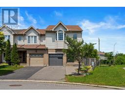 348 BRIGITTA STREET, Ottawa, Ontario