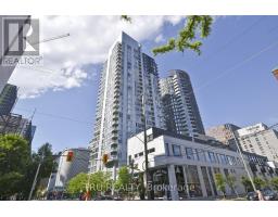1110 - 179 METCALFE STREET, Ottawa, Ontario