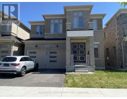 MAIN - 322 BOUNDARY BOULEVARD, Whitchurch-Stouffville, Ontario