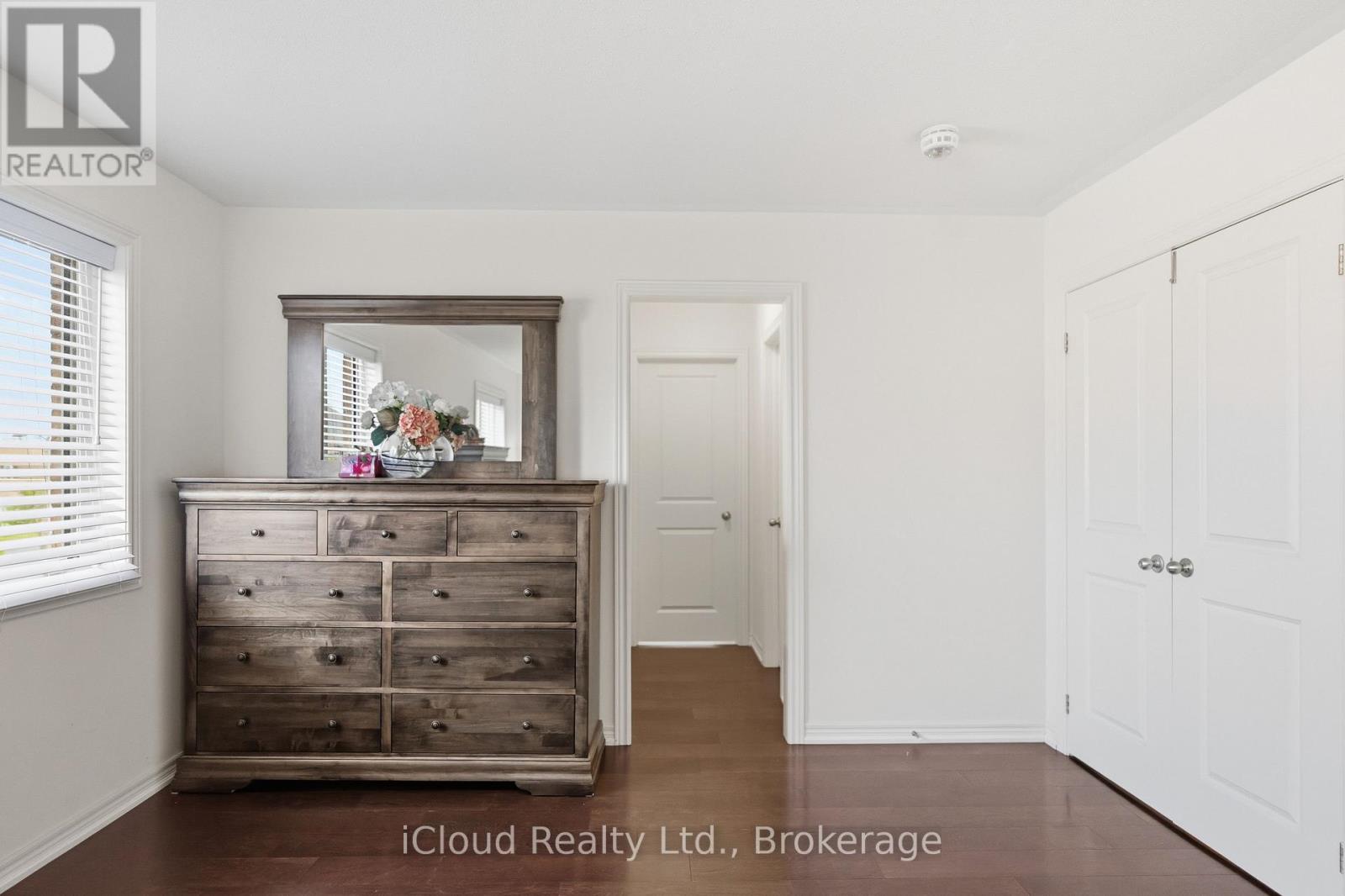 5 Leith Drive, Bradford West Gwillimbury, Ontario  L3Z 0G5 - Photo 27 - N13538216
