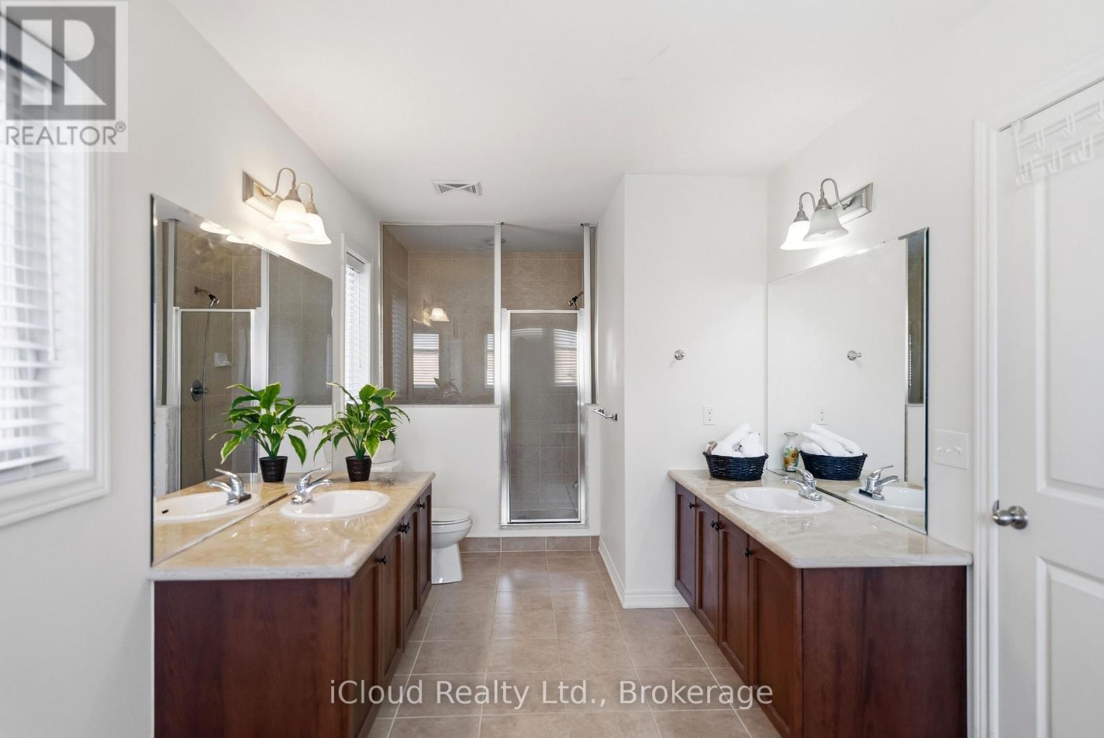 5 Leith Drive, Bradford West Gwillimbury, Ontario  L3Z 0G5 - Photo 29 - N13538216