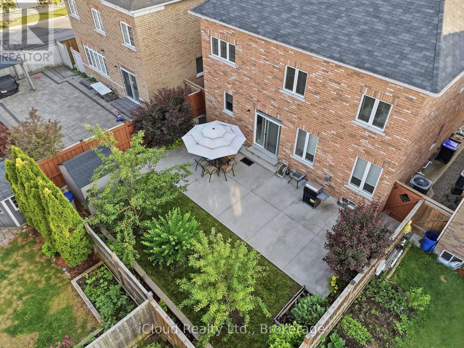 5 Leith Drive, Bradford West Gwillimbury, Ontario  L3Z 0G5 - Photo 43 - N13538216