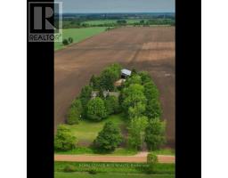 361225 CON 8-9, East Luther Grand Valley, Ontario