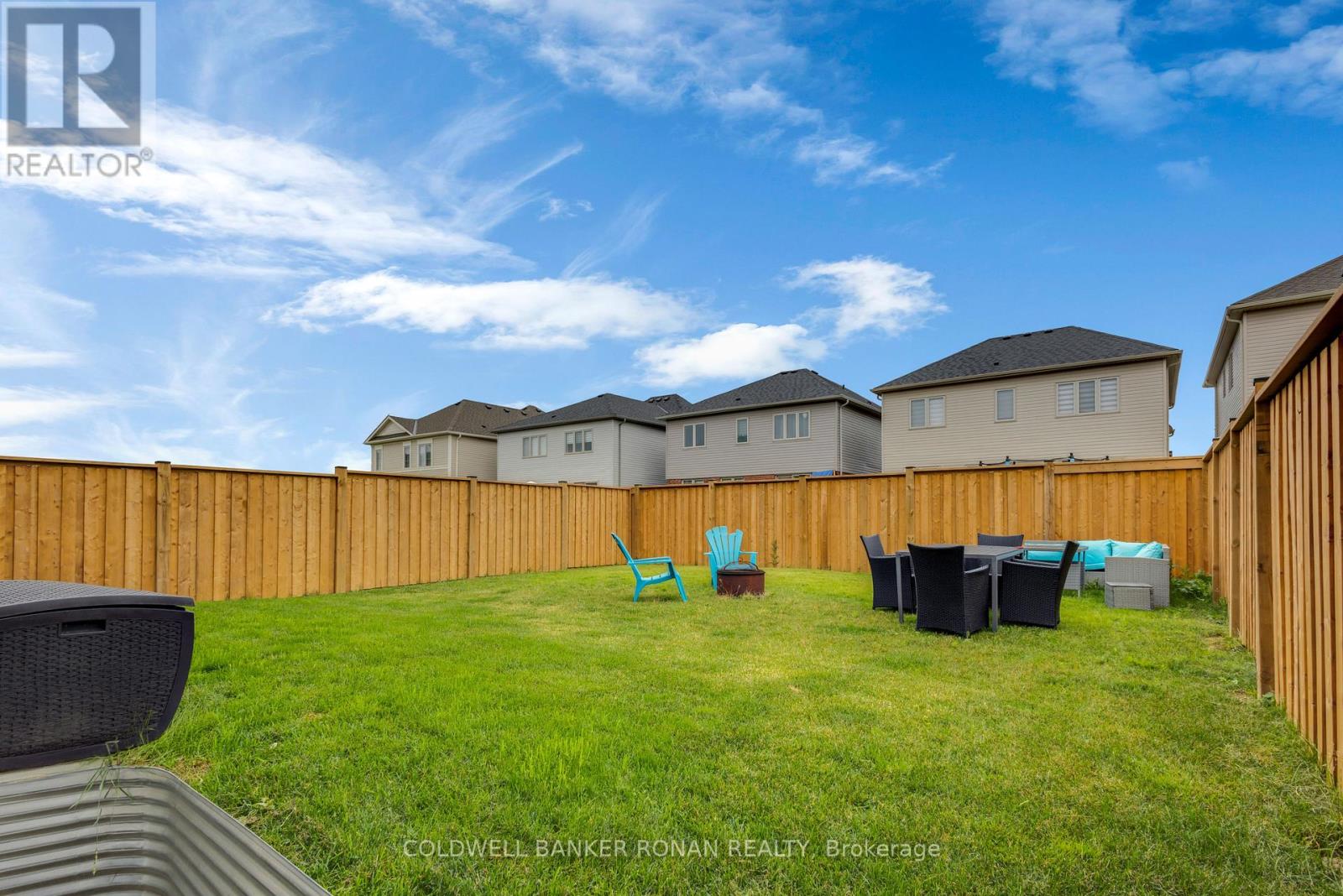 71 Harpin Way W, Centre Wellington, Ontario  N1M 0H8 - Photo 31 - X13149432