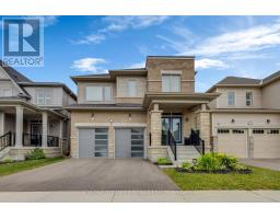 71 HARPIN WAY W, Centre Wellington, Ontario