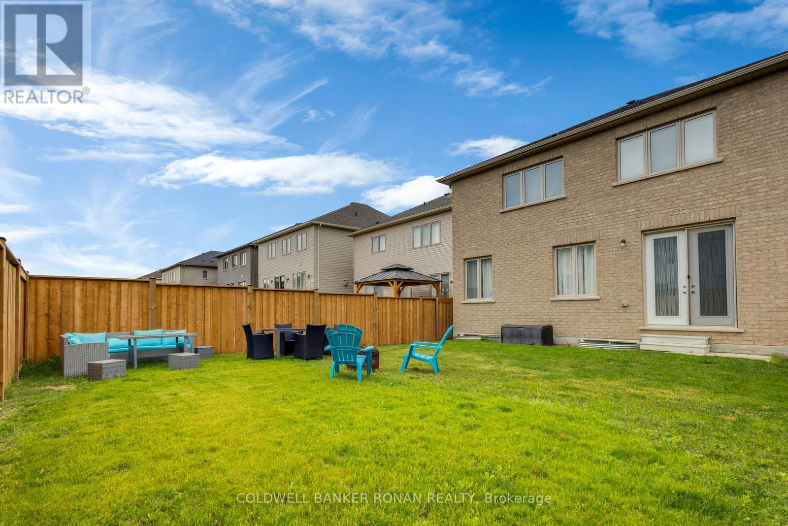 71 Harpin Way W, Centre Wellington, Ontario  N1M 0H8 - Photo 32 - X13149432
