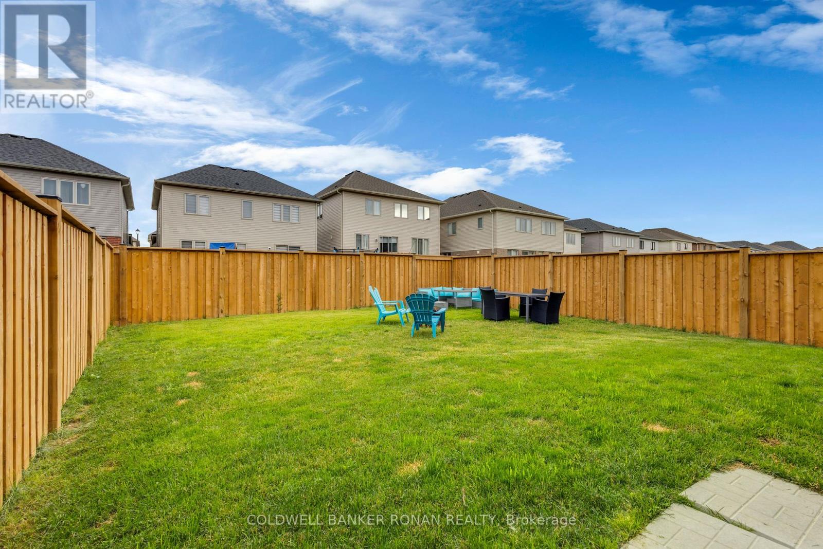 71 Harpin Way W, Centre Wellington, Ontario  N1M 0H8 - Photo 33 - X13149432