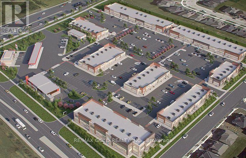 29 - 11625 MCVEAN DRIVE N, Brampton (Toronto Gore Rural Estate)