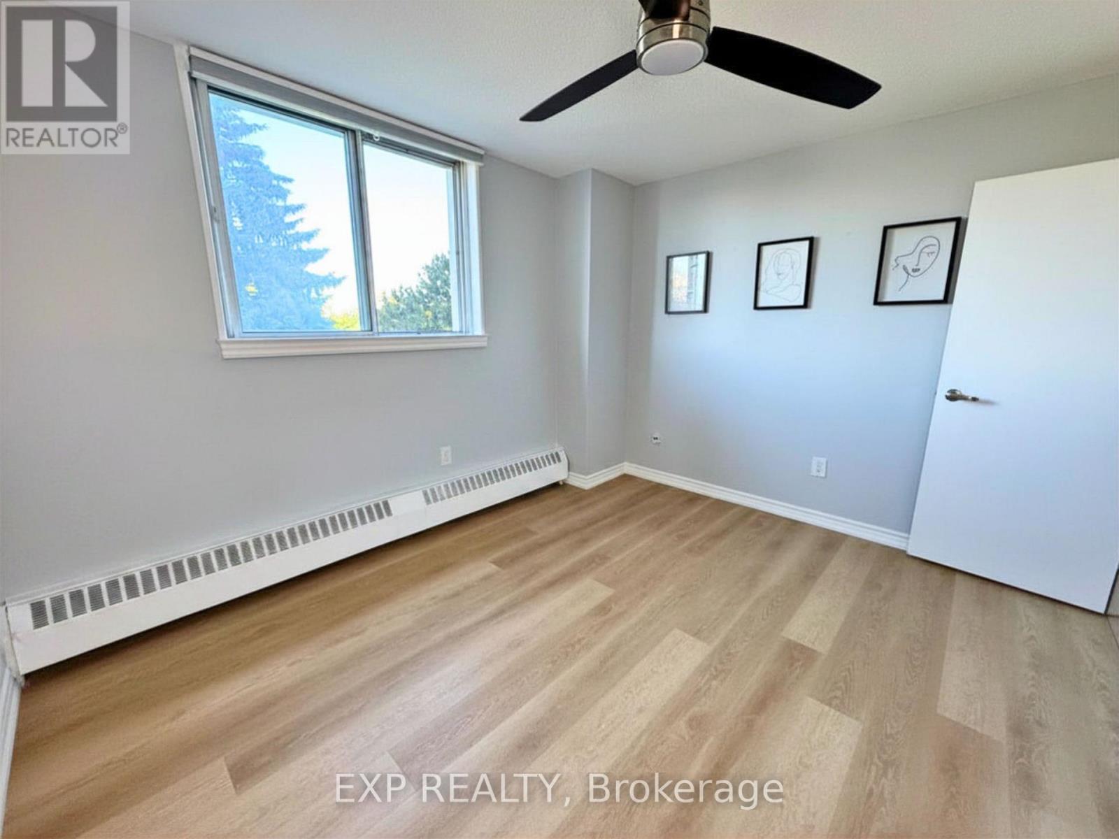406 - 1100 Caven Street, Mississauga, Ontario  L5G 4N3 - Photo 16 - W13538348