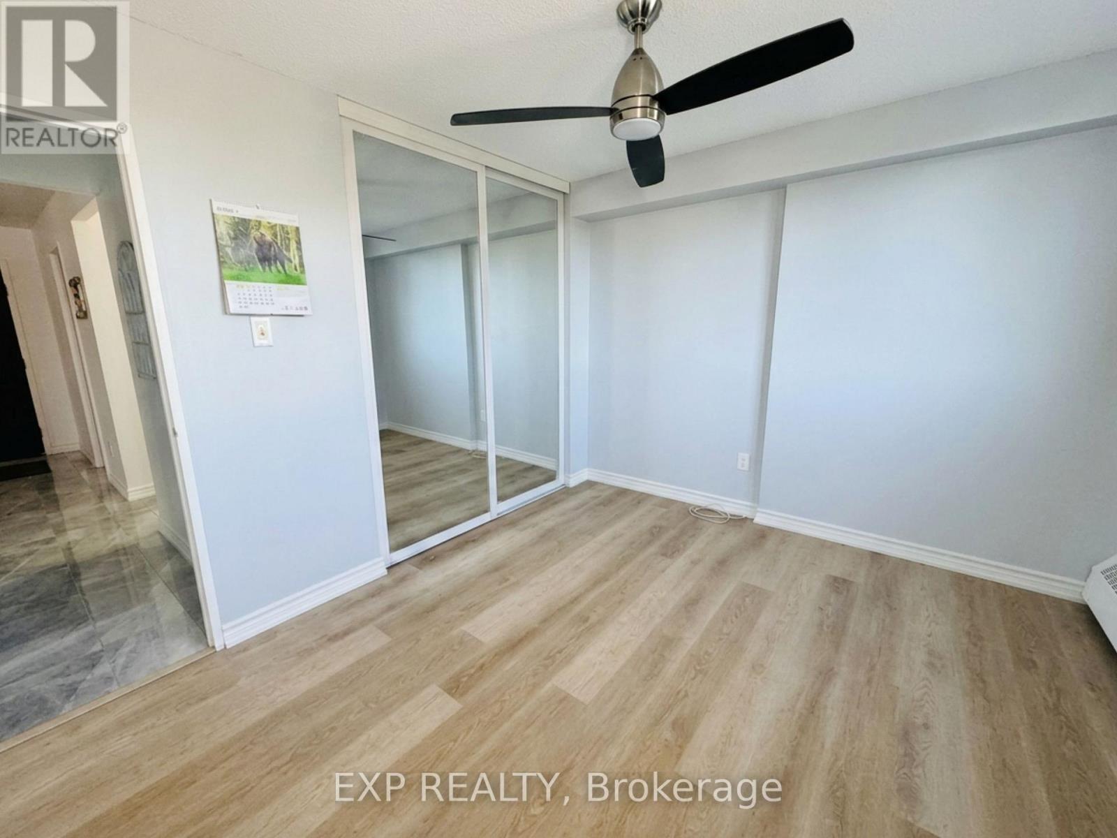 406 - 1100 Caven Street, Mississauga, Ontario  L5G 4N3 - Photo 17 - W13538348