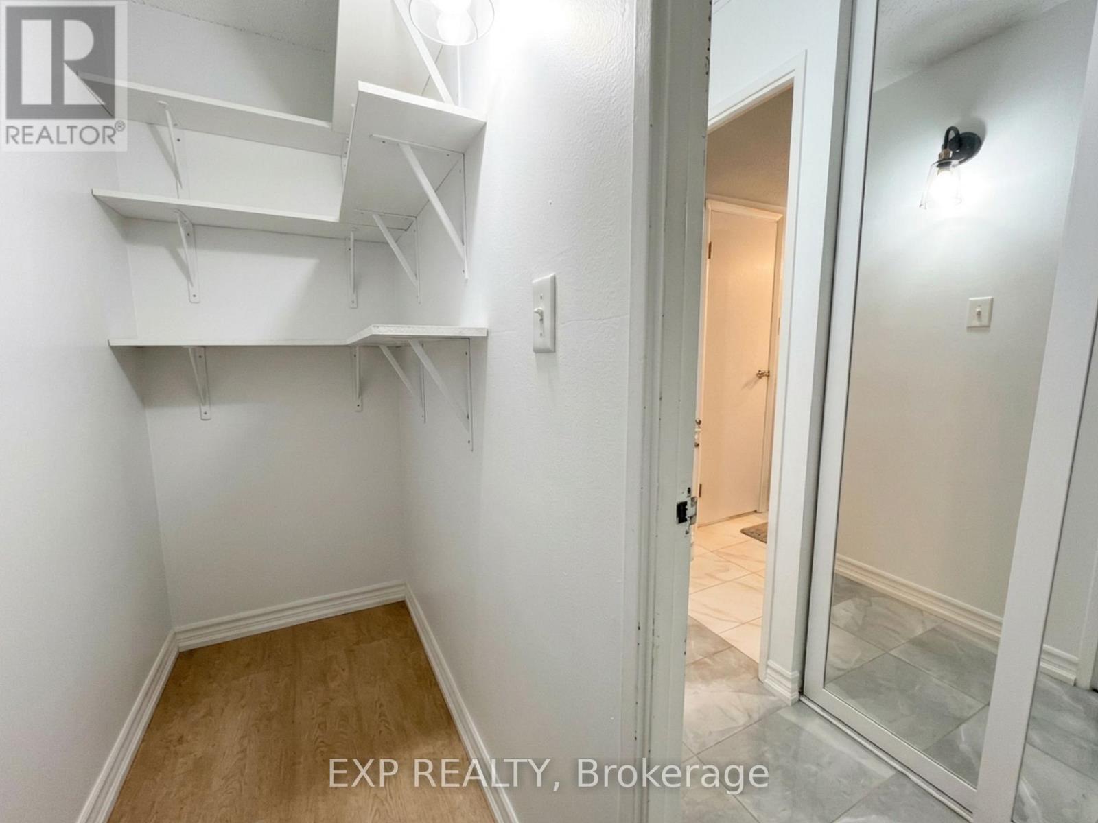 406 - 1100 Caven Street, Mississauga, Ontario  L5G 4N3 - Photo 20 - W13538348