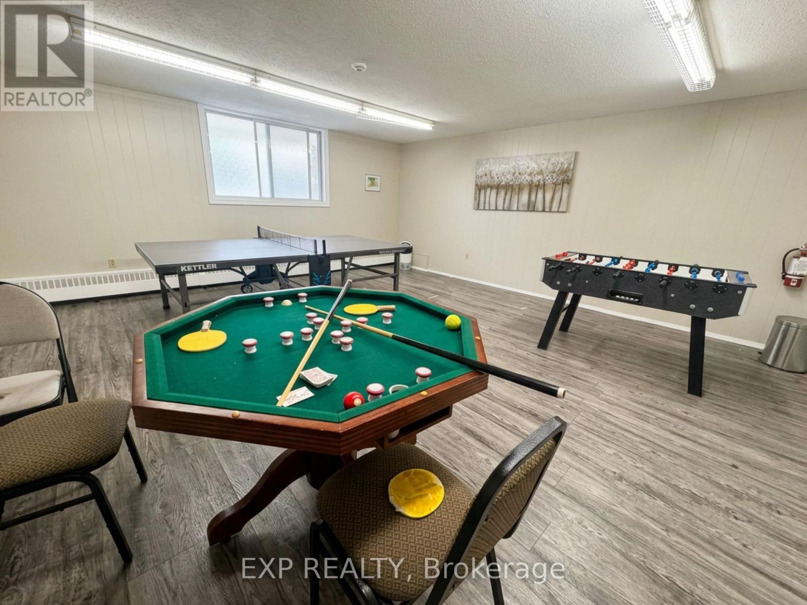 406 - 1100 Caven Street, Mississauga, Ontario  L5G 4N3 - Photo 23 - W13538348