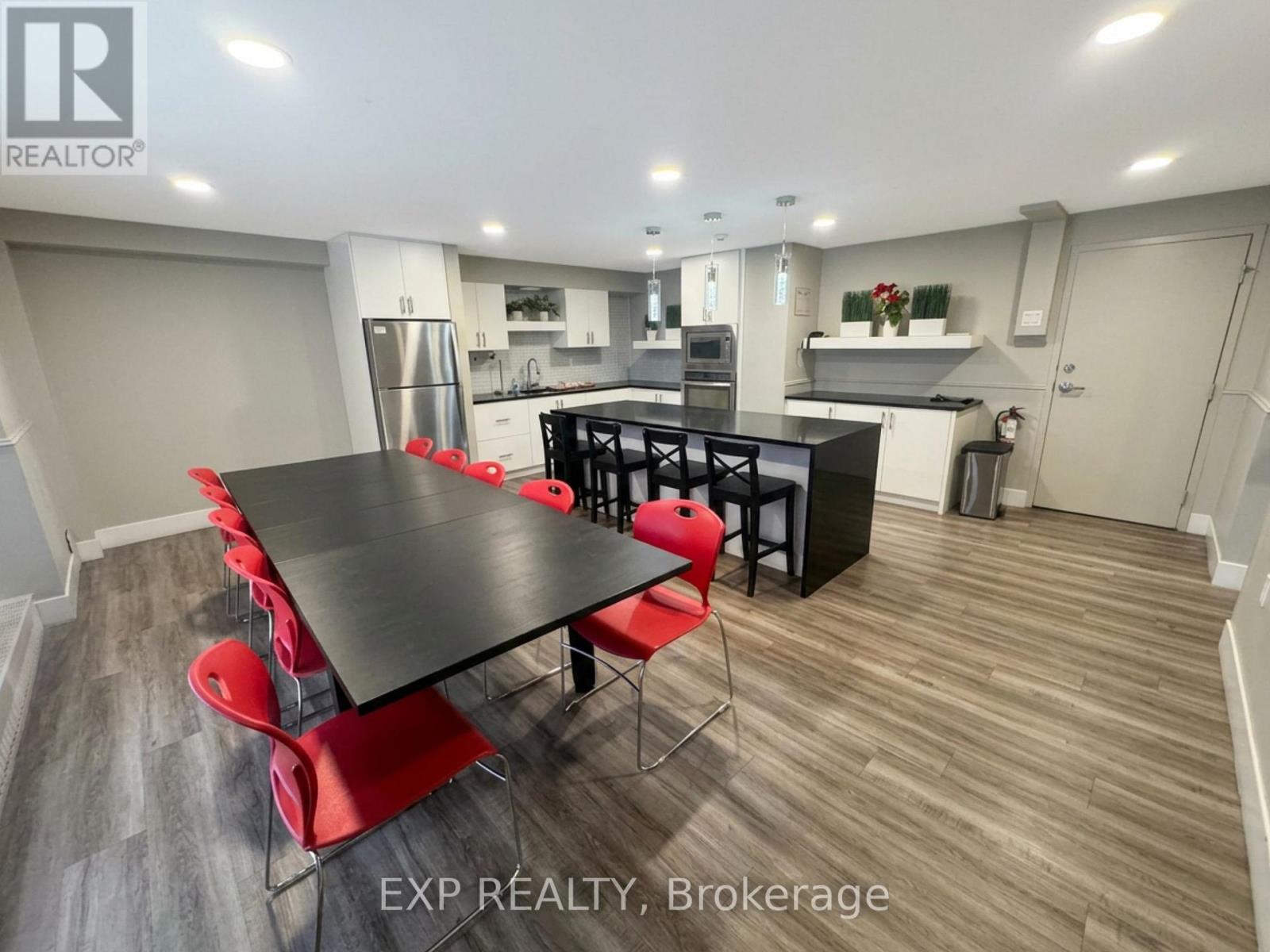 406 - 1100 Caven Street, Mississauga, Ontario  L5G 4N3 - Photo 28 - W13538348