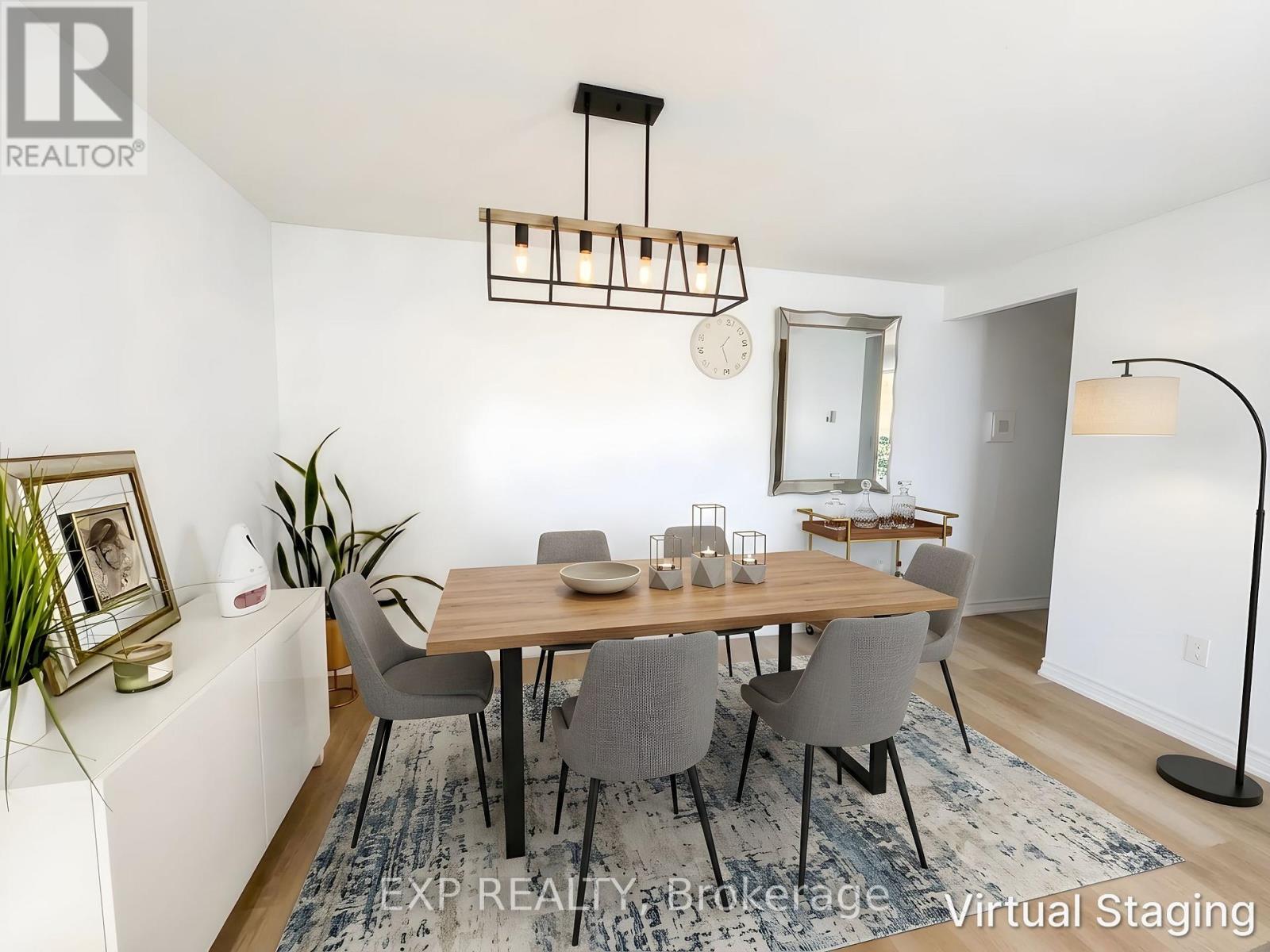 406 - 1100 Caven Street, Mississauga, Ontario  L5G 4N3 - Photo 5 - W13538348
