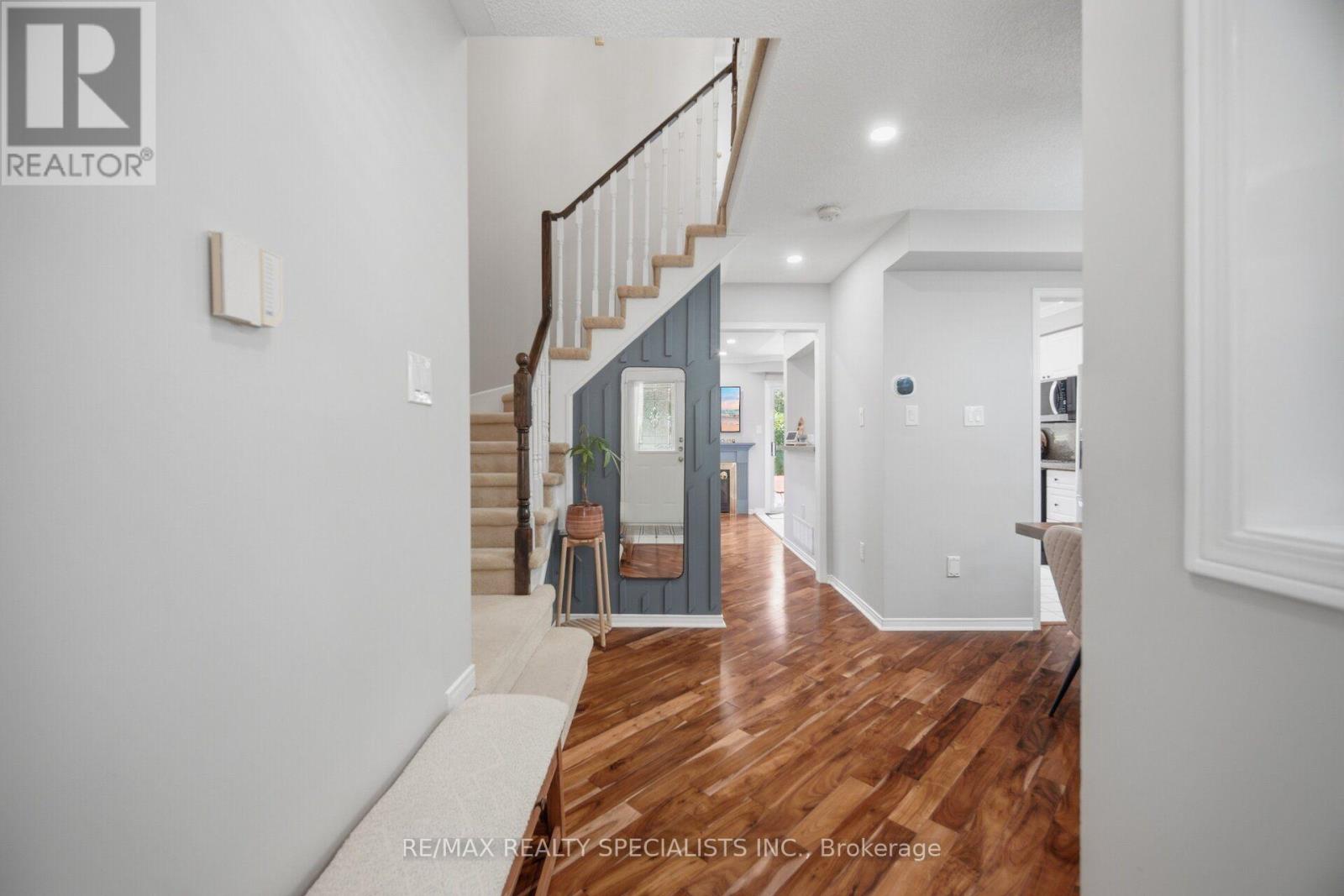 119 - 5230 GLEN ERIN DRIVE