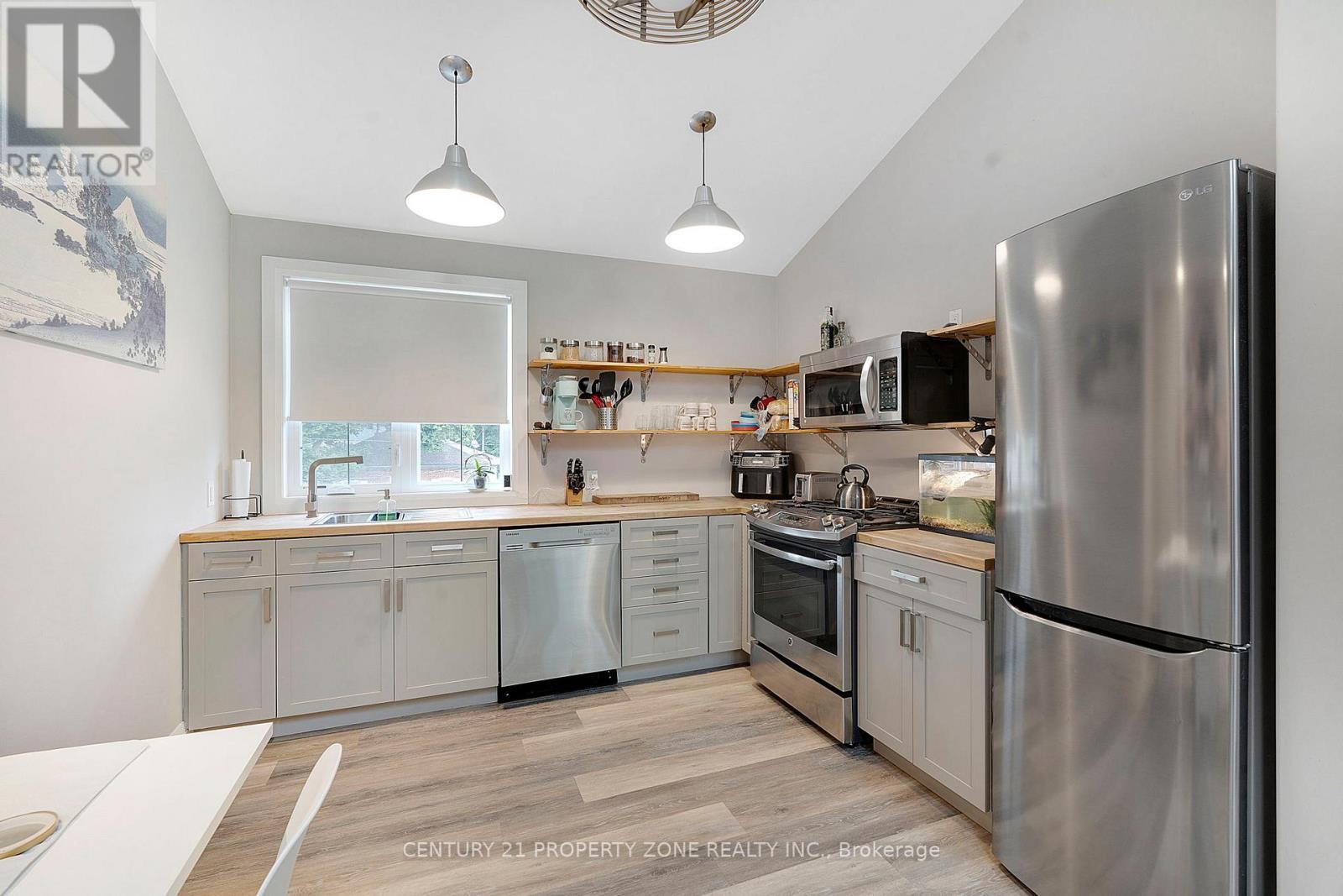 74 John Street, Orangeville, Ontario  L9W 2P8 - Photo 24 - W13538418