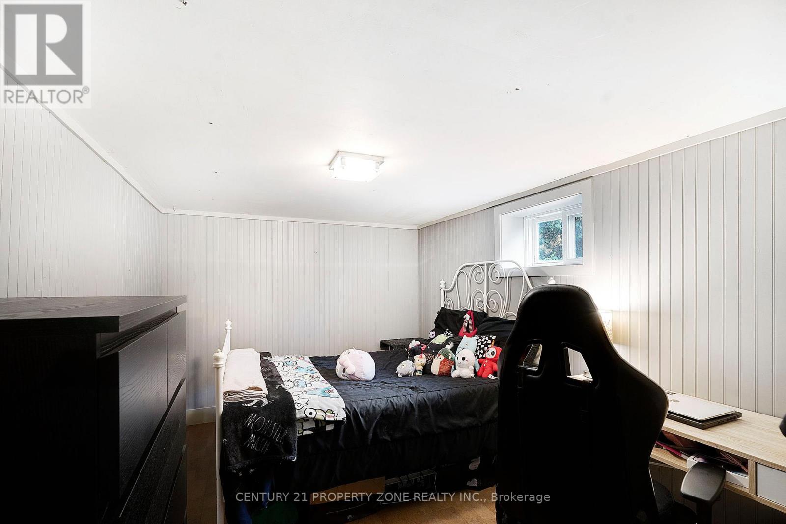 74 John Street, Orangeville, Ontario  L9W 2P8 - Photo 28 - W13538418