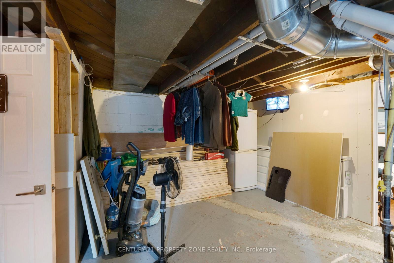 74 John Street, Orangeville, Ontario  L9W 2P8 - Photo 31 - W13538418