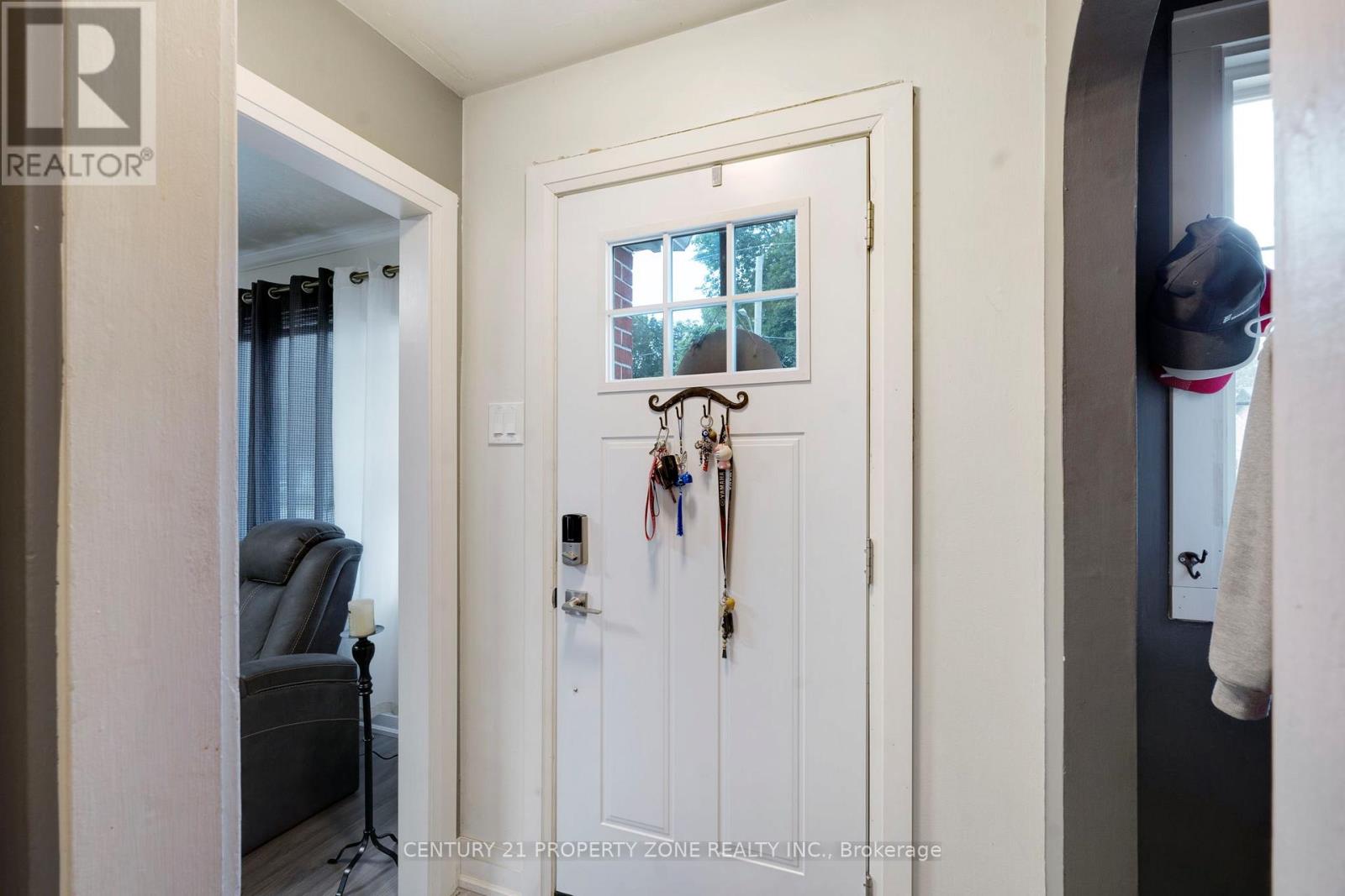 74 John Street, Orangeville, Ontario  L9W 2P8 - Photo 4 - W13538418