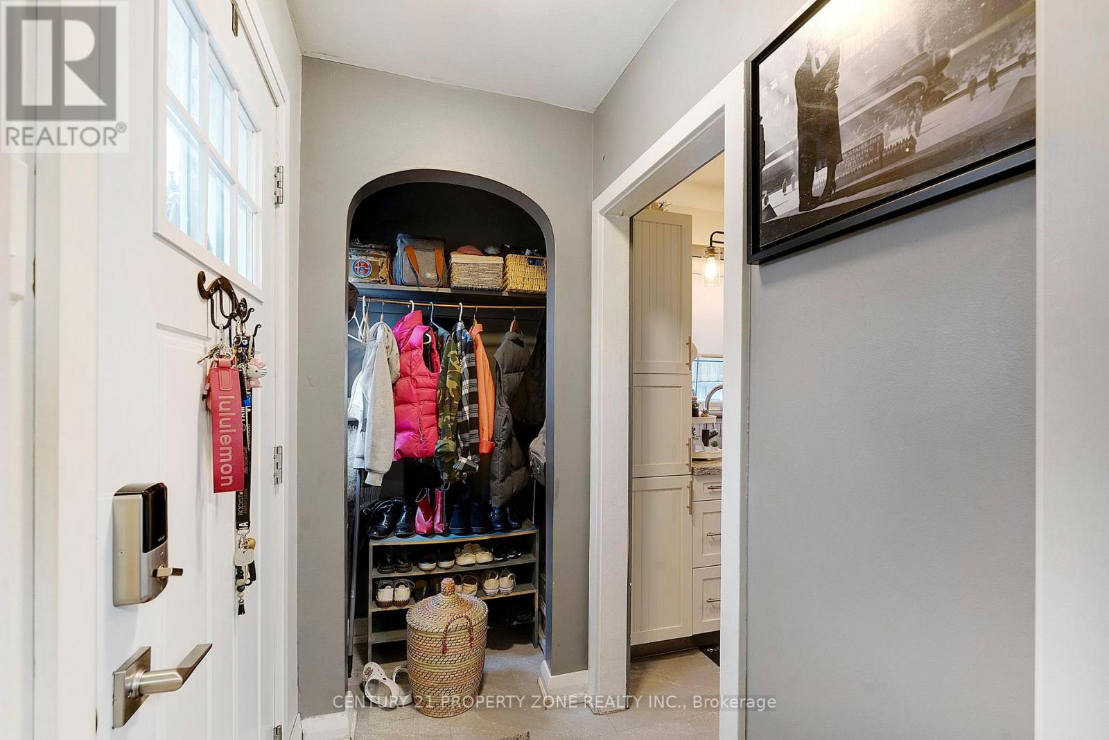 74 John Street, Orangeville, Ontario  L9W 2P8 - Photo 5 - W13538418
