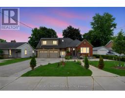 74 JOHN STREET, Orangeville, Ontario