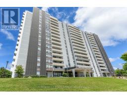 705 - 2055 UPPER MIDDLE ROAD, Burlington, Ontario