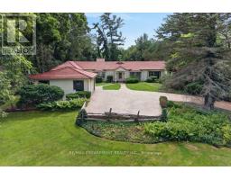 230 MORRISON ROAD, Oakville, Ontario