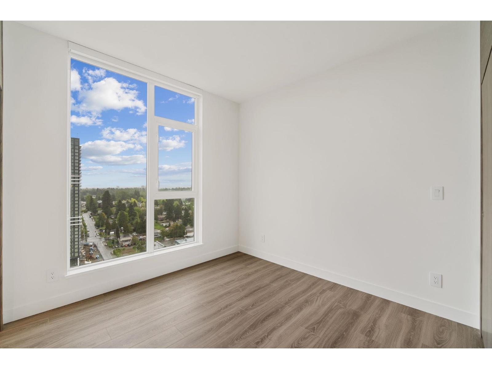 2302 10750 135a Street, Surrey, British Columbia  V3T 0V4 - Photo 11 - R3144019