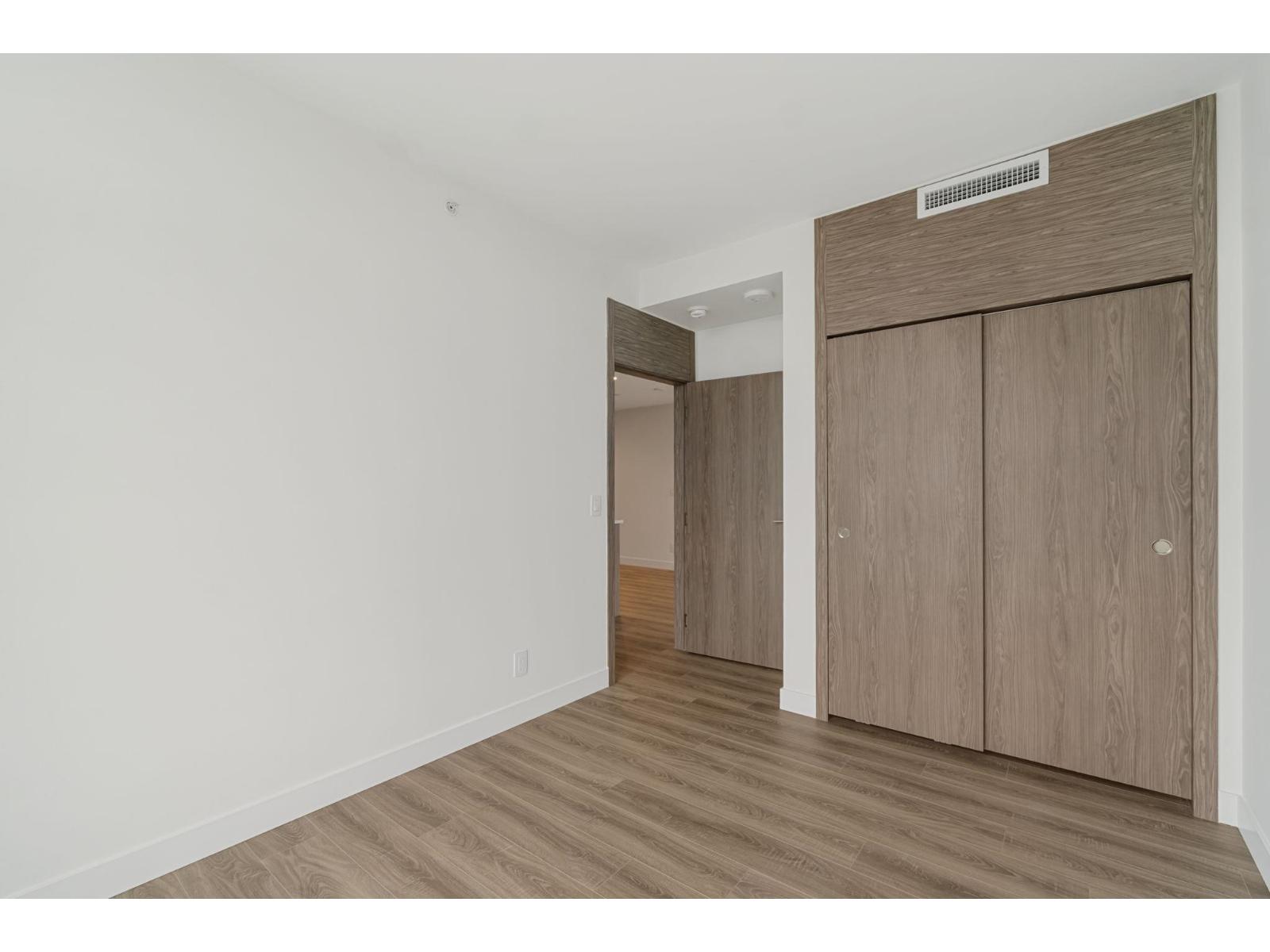 2302 10750 135a Street, Surrey, British Columbia  V3T 0V4 - Photo 12 - R3144019