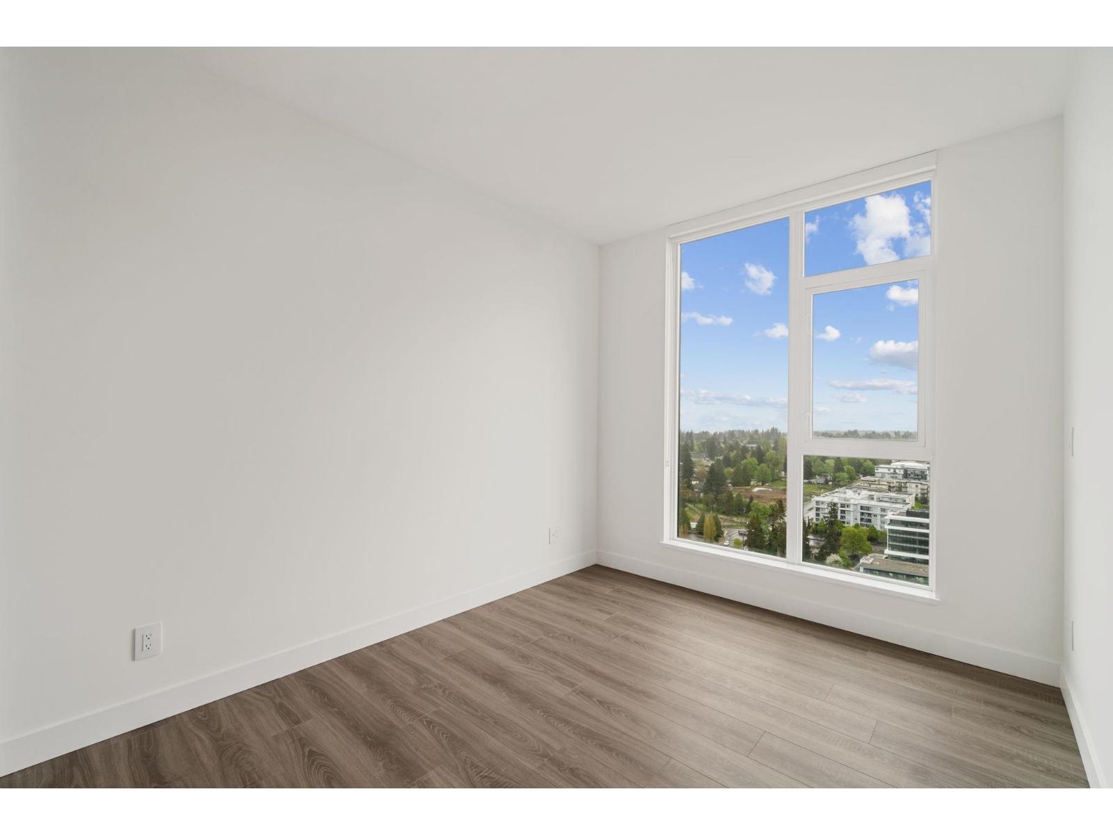 2302 10750 135a Street, Surrey, British Columbia  V3T 0V4 - Photo 14 - R3144019