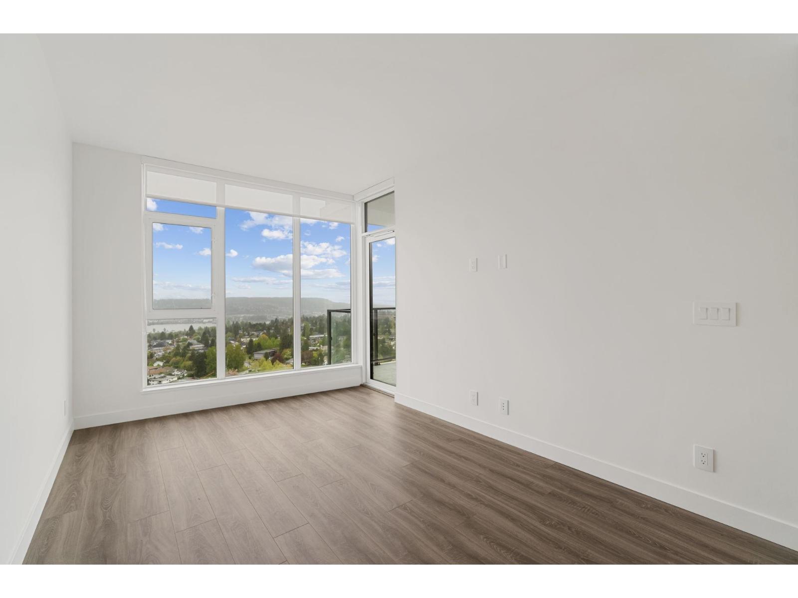 2302 10750 135a Street, Surrey, British Columbia  V3T 0V4 - Photo 15 - R3144019