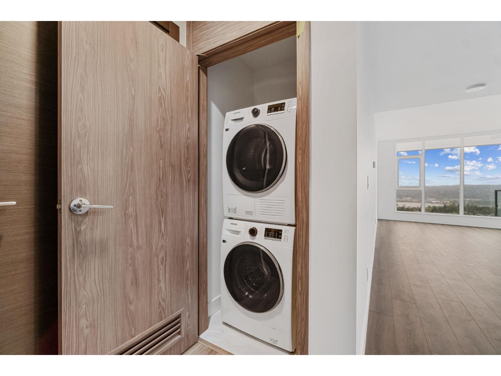 2302 10750 135a Street, Surrey, British Columbia  V3T 0V4 - Photo 18 - R3144019