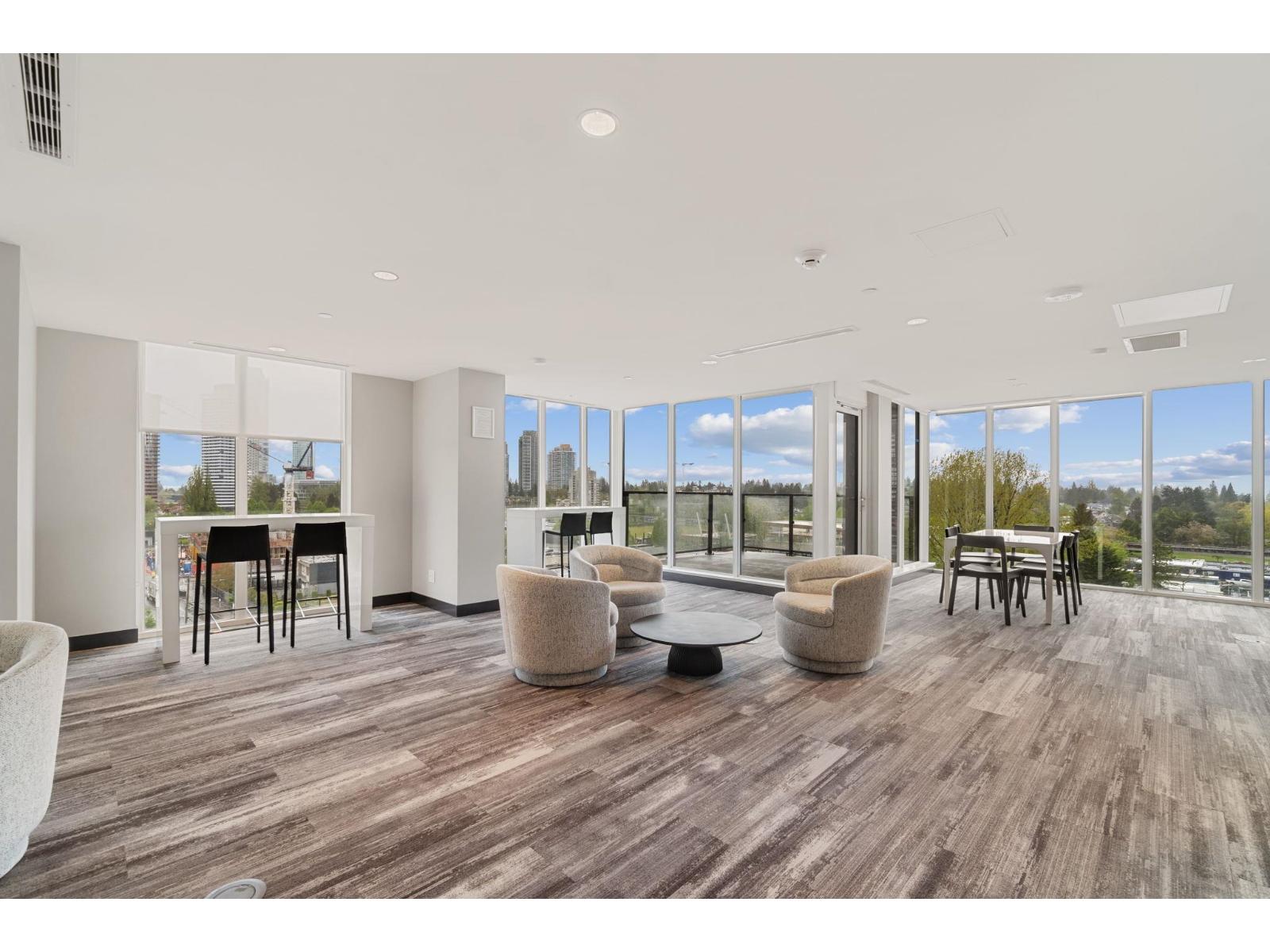 2302 10750 135a Street, Surrey, British Columbia  V3T 0V4 - Photo 19 - R3144019