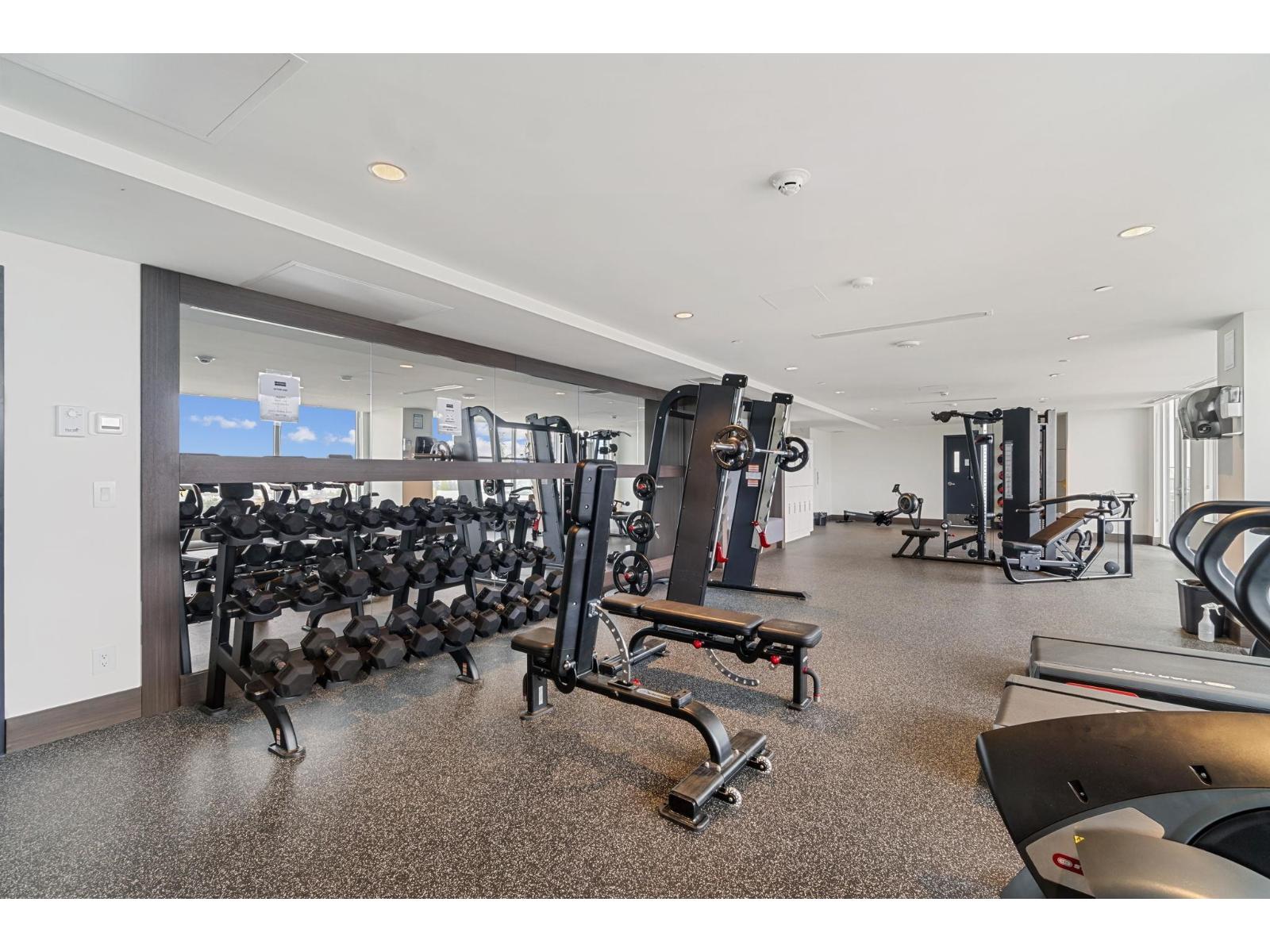 2302 10750 135a Street, Surrey, British Columbia  V3T 0V4 - Photo 20 - R3144019