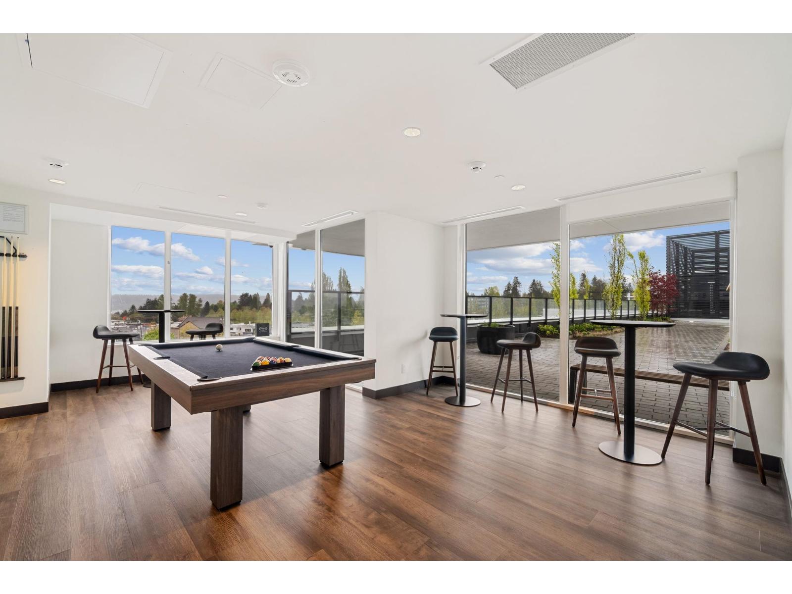 2302 10750 135a Street, Surrey, British Columbia  V3T 0V4 - Photo 22 - R3144019