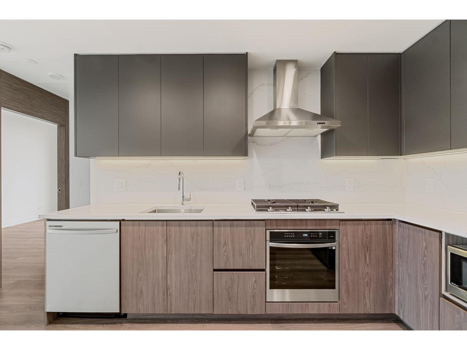2302 10750 135a Street, Surrey, British Columbia  V3T 0V4 - Photo 8 - R3144019