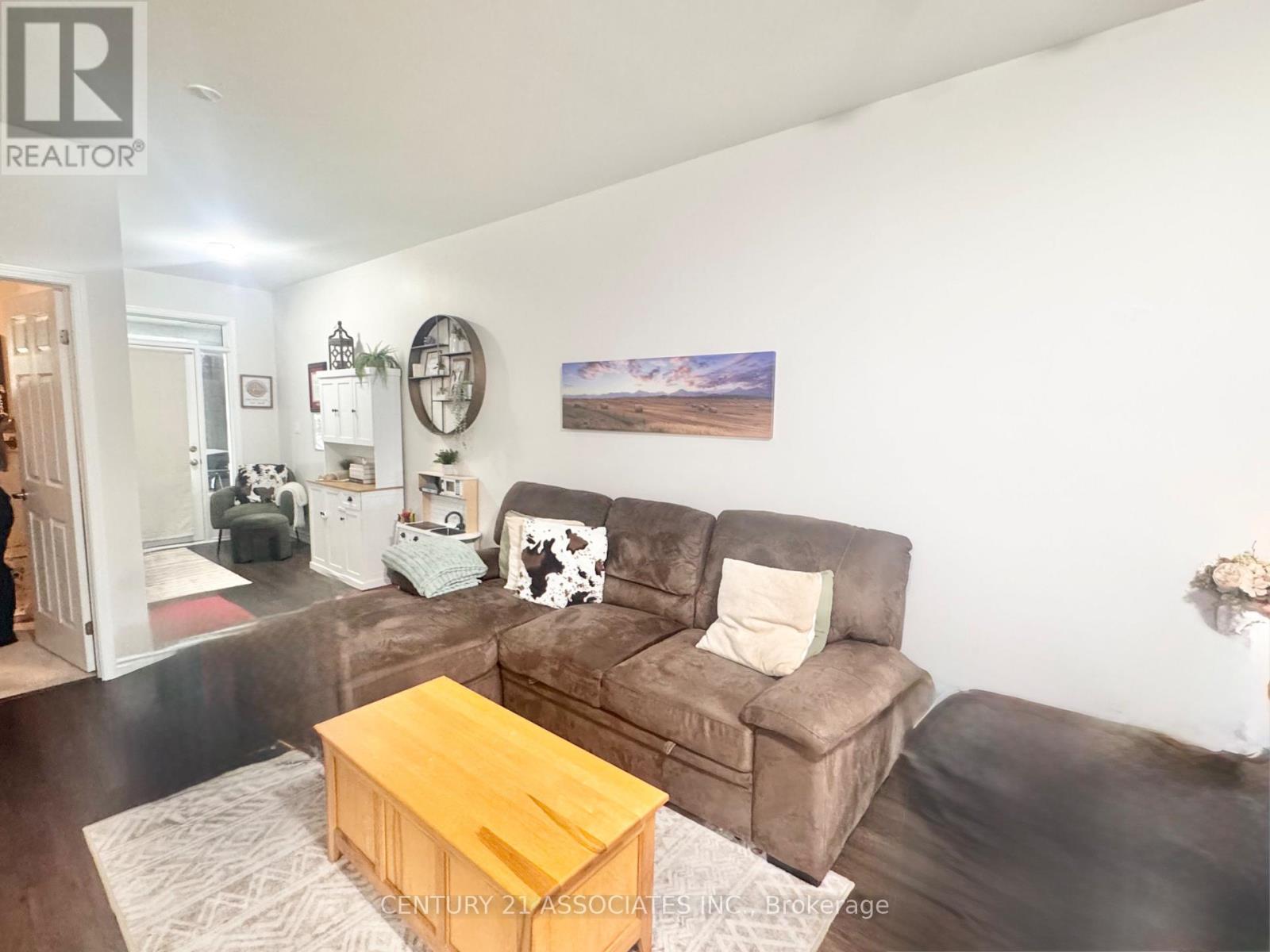 130 Daylily Lane, Kitchener, Ontario  N2R 0L7 - Photo 12 - X13538294