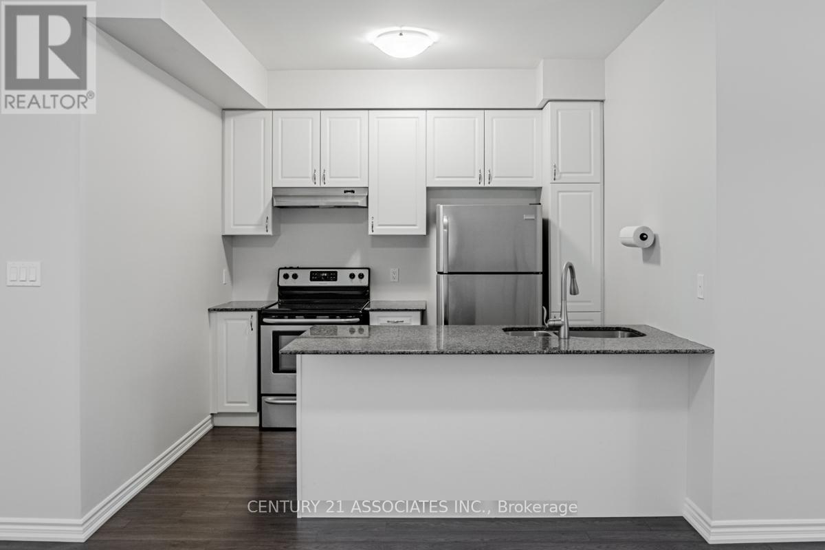 130 Daylily Lane, Kitchener, Ontario  N2R 0L7 - Photo 5 - X13538294