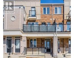 130 DAYLILY LANE, Kitchener, Ontario